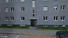 Bostadsrätt till salu, Jönköping, Torsgatan