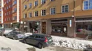 Bostadsrätt till salu, Södermalm, Grindsgatan