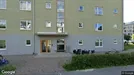 Lägenhet att hyra, Örebro, Kornellvägen