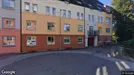 Lägenhet att hyra, Ängelholm, Storgatan
