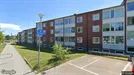 Lägenhet att hyra, Karlstad, Gruvlyckev