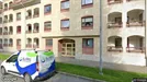 Lägenhet att hyra, Trelleborg, Östersjögatan