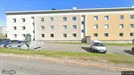 Lägenhet att hyra, Västernorrland, Sundsvall, Skönsbergsvägen