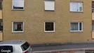 Lägenhet att hyra, Ljungby, Norra Torggatan