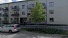 Lägenhet att hyra, Norrköping, Holmtorpsvägen