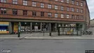 Lägenhet att hyra, Malmö Centrum, Djäknegatan