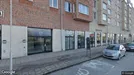 Lägenhet att hyra, Östergötland, Nordengatan