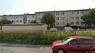 Lägenhet att hyra, Västernorrland, Sundsvall, Kubikenborgsgatan