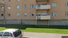 Lägenhet att hyra, Karlstad, Solskiftesgatan