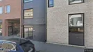 Lägenhet att hyra, Skåne, Bryggaregatan