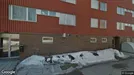 Lägenhet att hyra, Västernorrland, Sundsvall, Betselvägen