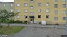 Lägenhet att hyra, Stockholms län, Södertälje, Värdsholmsgatan