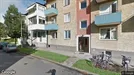 Lägenhet att hyra, Kronoberg, Ljungby, Strömgatan
