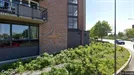 Lägenhet att hyra, Skåne, Håkan Lundbergs gata