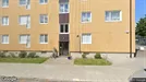 Lägenhet att hyra, Skåne, Kirseberg, Musketörgatan