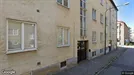 Lägenhet att hyra, Skåne, Kirseberg, Floragatan