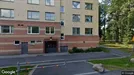 Lägenhet att hyra, Södertälje, Klövjevägen