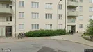 Lägenhet att hyra, Kungsholmen, Stadshagsplan