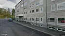 Lägenhet att hyra, Göteborg Östra, Tellusgatan