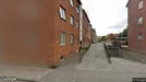 Lägenhet att hyra, Landskrona, Föreningsgatan