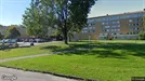 Lägenhet att hyra, Askim-Frölunda-Högsbo, Smyckegatan