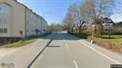 Lägenhet att hyra, Norrtälje, Hamnvägen