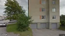 Lägenhet att hyra, Strängnäs, Åkers Styckebruk, Vallonvägen