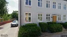 Lägenhet att hyra, Kalmar, Kungsgatan