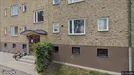 Lägenhet att hyra, Kalmar, Stagneliusgatan