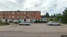 Lägenhet att hyra, Oskarshamn, Södra Vägen