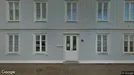 Lägenhet att hyra, Oskarshamn, Smedgatan