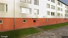 Lägenhet att hyra, Eskilstuna, Borgmästaregatan