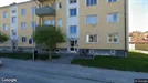 Lägenhet att hyra, Strängnäs, Larslundavägen