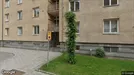 Lägenhet att hyra, Södermalm, Råggatan