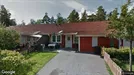 Lägenhet att hyra, Södermanland, Strängnäs, Kantorstigen