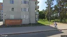 Lägenhet att hyra, Gävleborg, Sandviken, Barrsätragatan