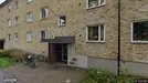 Lägenhet att hyra, Gävleborg, Sandviken, Tallbacksvägen