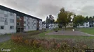Lägenhet att hyra, Gävleborg, Sandviken, Västerled
