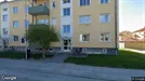 Lägenhet att hyra, Södermanland, Strängnäs, Larslundavägen