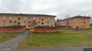 Lägenhet att hyra, Gävleborg, Sandviken, Sätralinjen