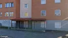 Lägenhet att hyra, Gävleborg, Lund, Slöjdgatan