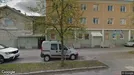 Lägenhet att hyra, Linköping, Vistvägen