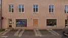 Lägenhet att hyra, Mjölby, Skänninge, Vadstenagatan