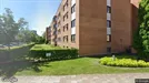 Bostadsrätt till salu, Limhamn/Bunkeflo, Grönalundsgatan
