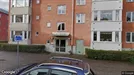 Lägenhet att hyra, Gävleborg, Sandviken, Björkgatan