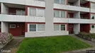 Lägenhet att hyra, Värmland, Karlstad, Basungatan