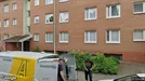 Lägenhet att hyra, Rosengård, Persborgsgatan
