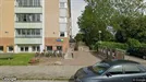 Lägenhet att hyra, Limhamn/Bunkeflo, Polgatan