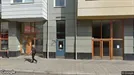 Lägenhet att hyra, Malmö Centrum, Ringgatan