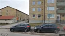 Lägenhet att hyra, Västerås, Lillhagagatan